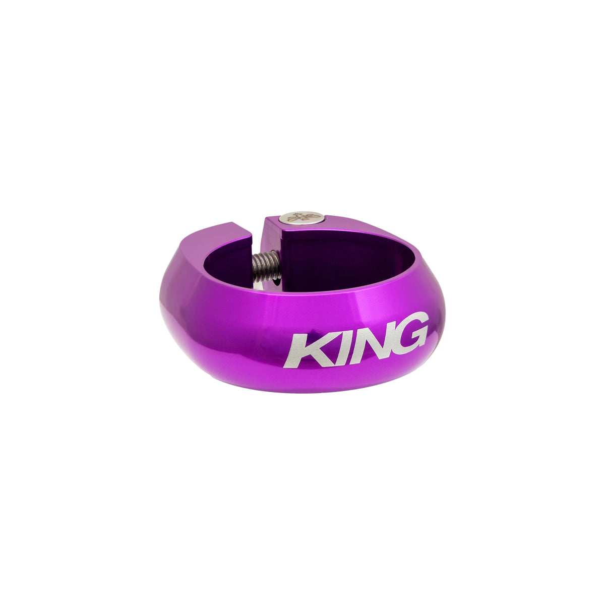 Chris King - Seatpost Collar