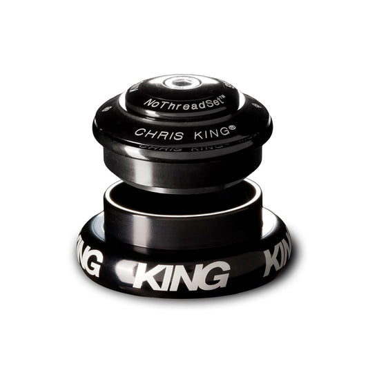 Chris King - InSet i7 Grip Lock - Headset
