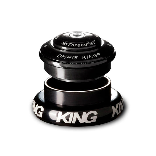 Chris King - InSet i7 Grip Lock