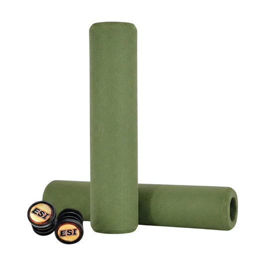 ESI Grips