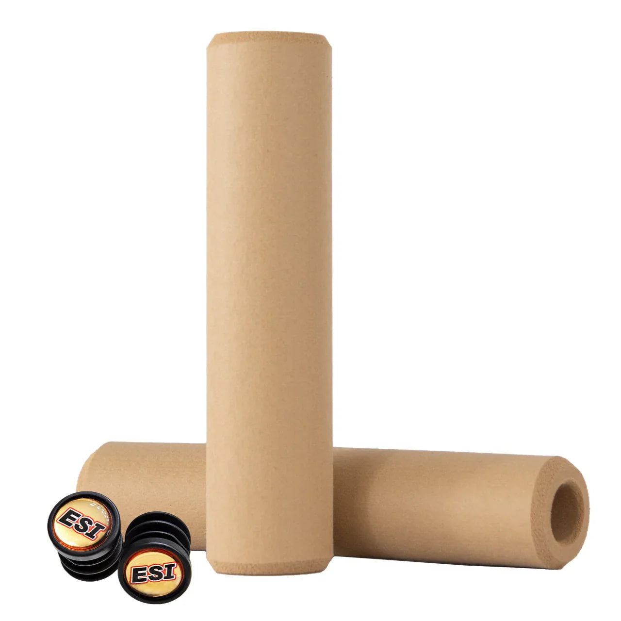 ESI Grips