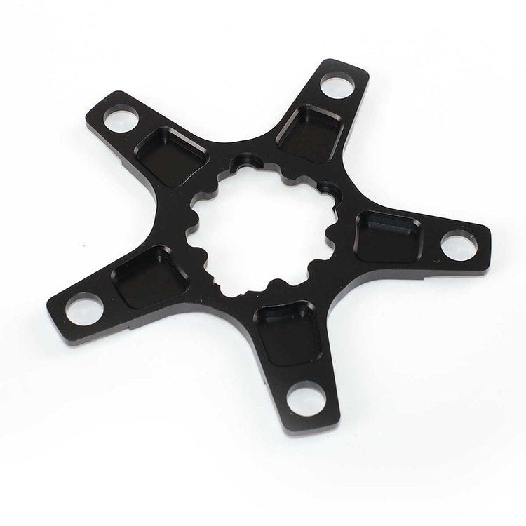 Cyber Cycles -  Spider - Single - 110bcd