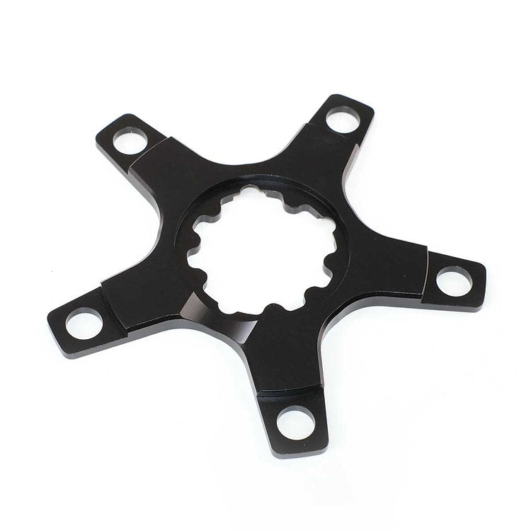 Cyber Cycles -  Spider - Single - 110bcd