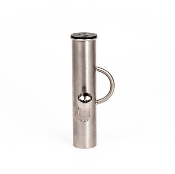 Dangle Supply - DangleBong Titanium Water Pipe