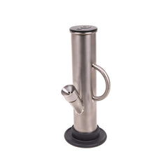 Dangle Supply - DangleBong Titanium Water Pipe