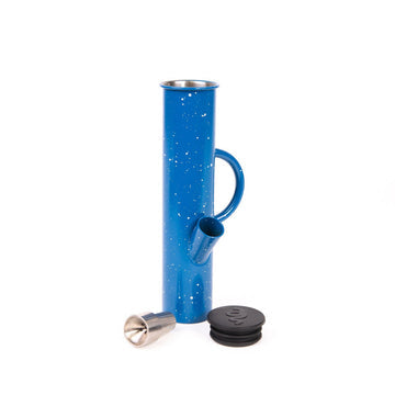 Dangle Supply - DangleBong Titanium Water Pipe