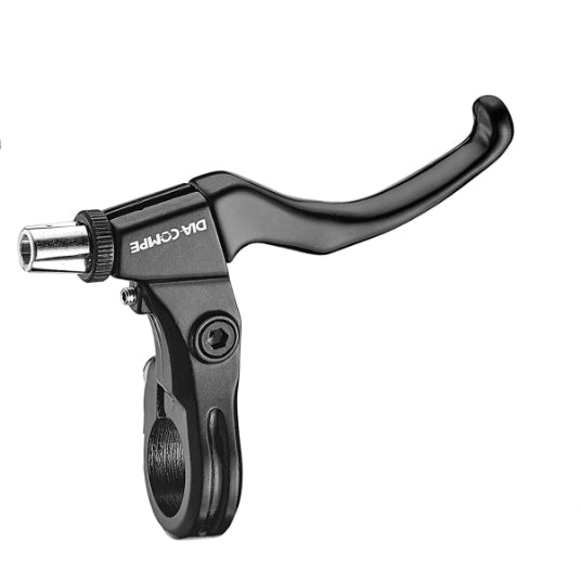 Dia-Compe - MX110 Brake Lever Set