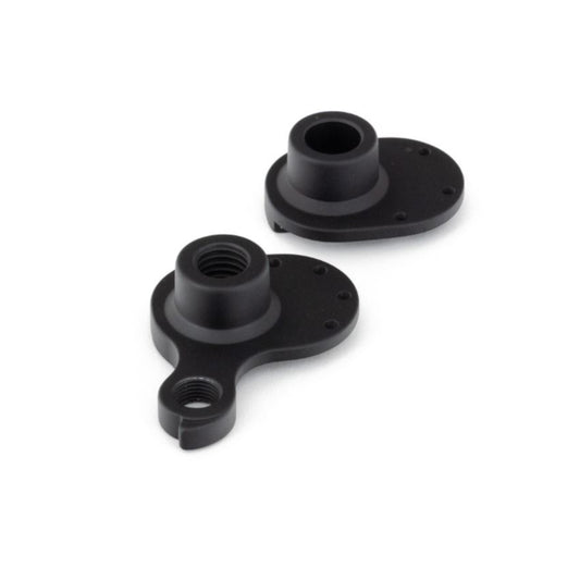 Brother Cycles - Mehteh, Kepler & Stroma Dropout Inserts