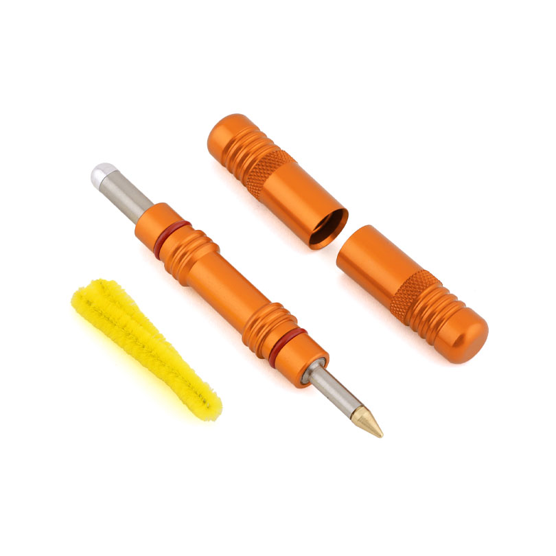 Dynaplug - Racer Pro Tubless Repair Kit