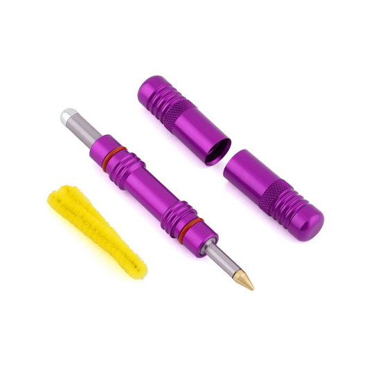 Dynaplug - Racer Pro Tubeless Repair Kit