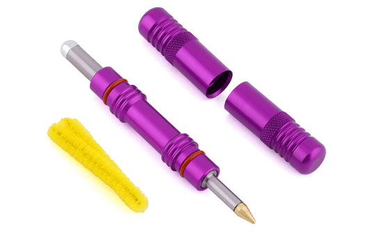 Dynaplug - Racer Tubless Repair Kit