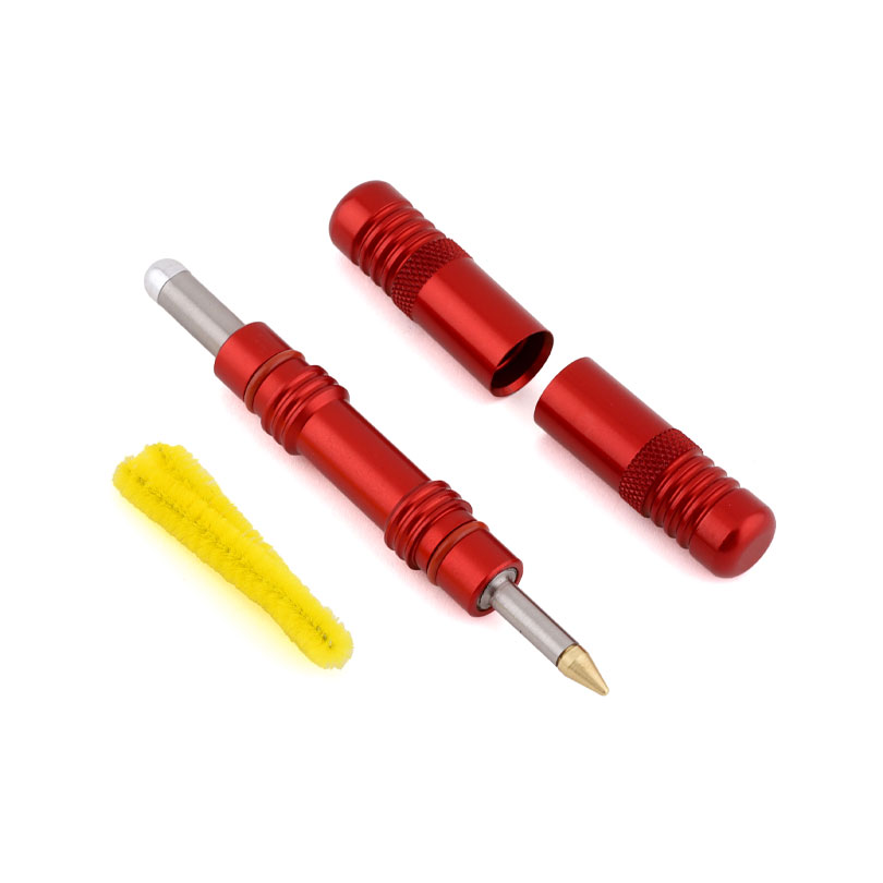 Dynaplug - Racer Pro Tubless Repair Kit