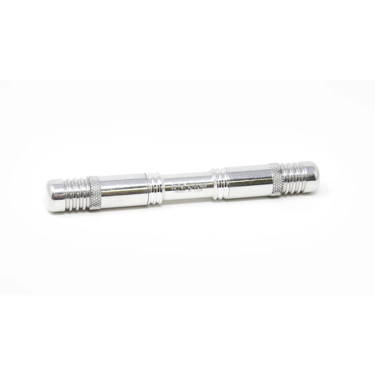 Dynaplug - Racer Pro Tubless Repair Kit
