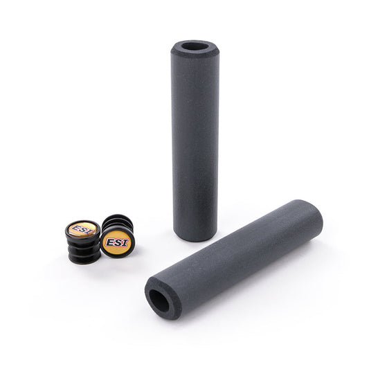 ESI Grips