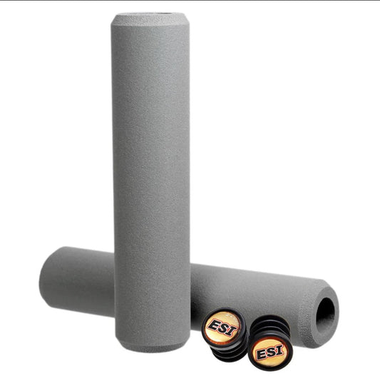 ESI Grips