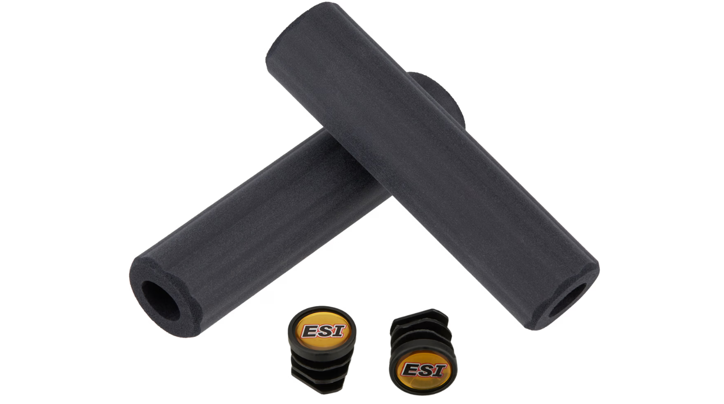 ESI Grips