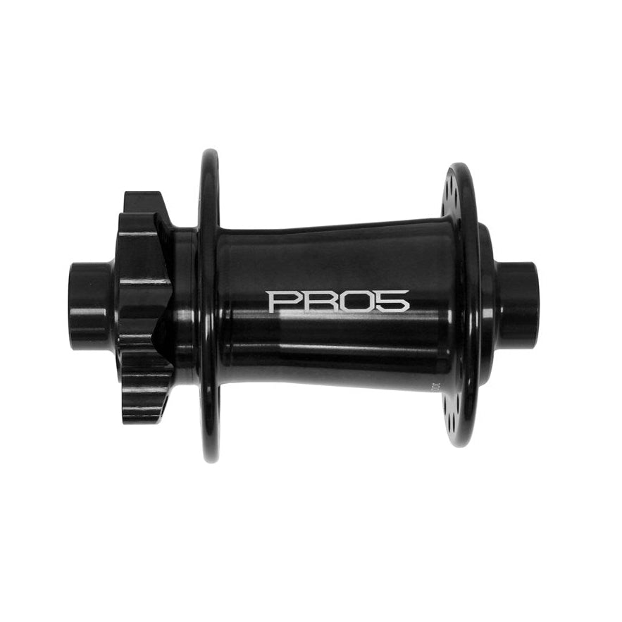 Hope - Pro 5 Front Hub