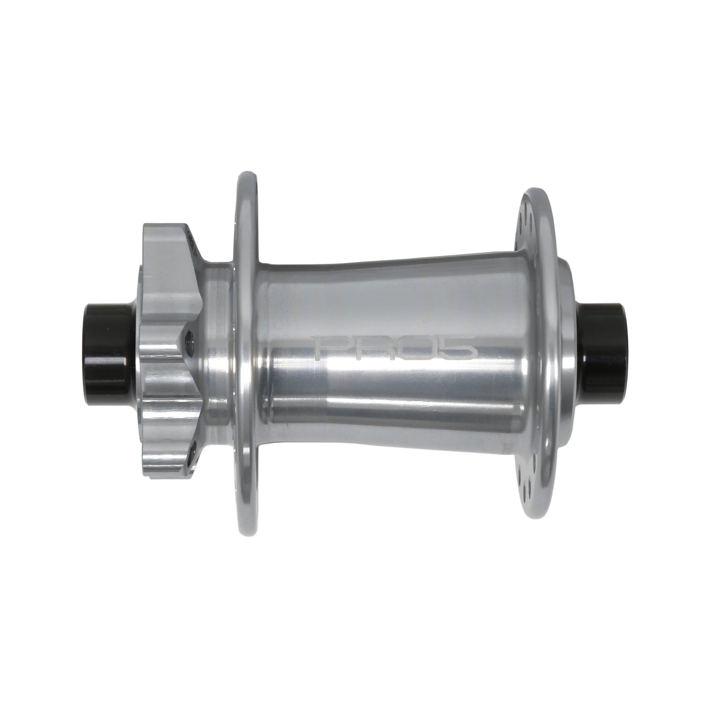 Hope - Pro 5 Front Hub