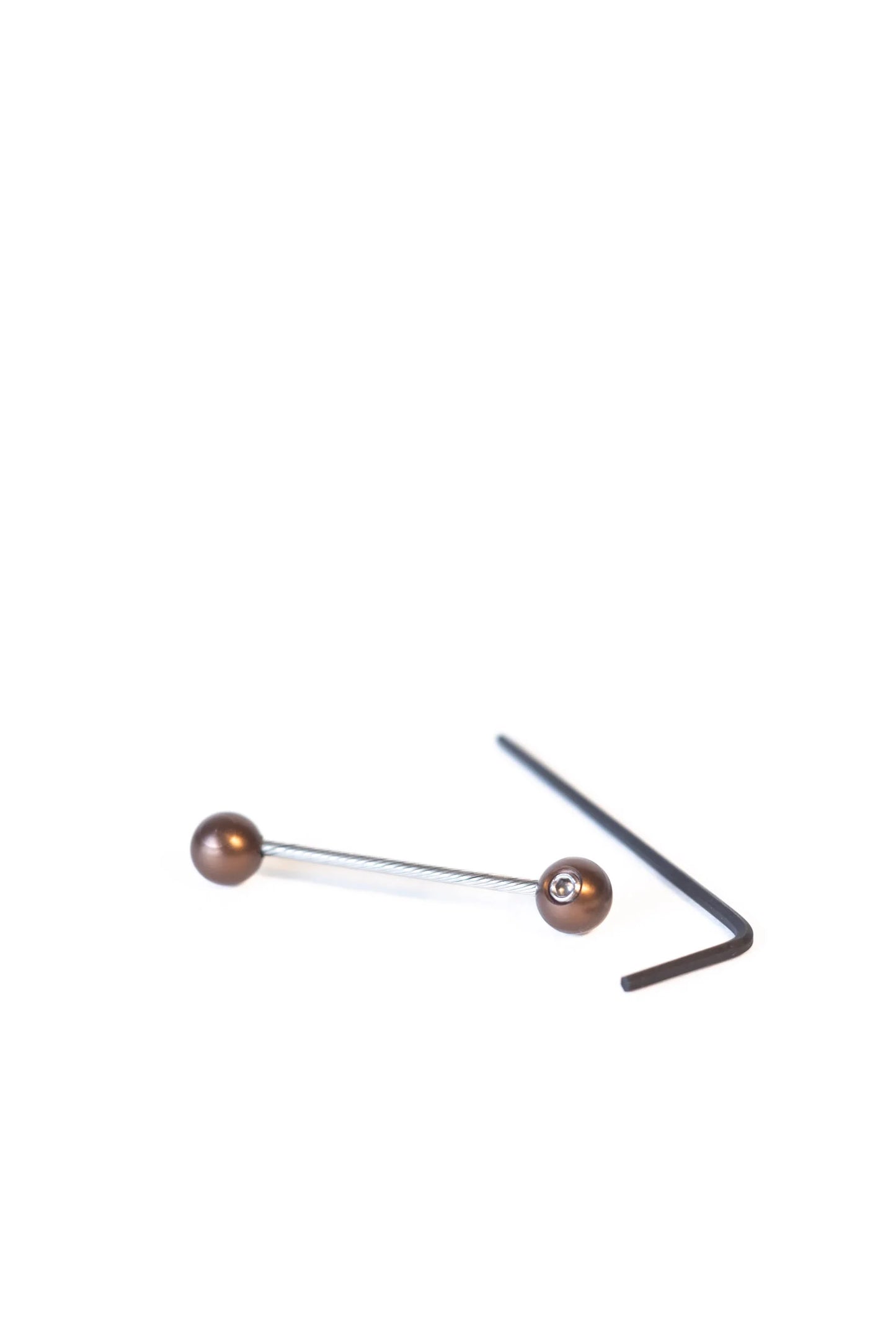 Forager - Cable Cherries