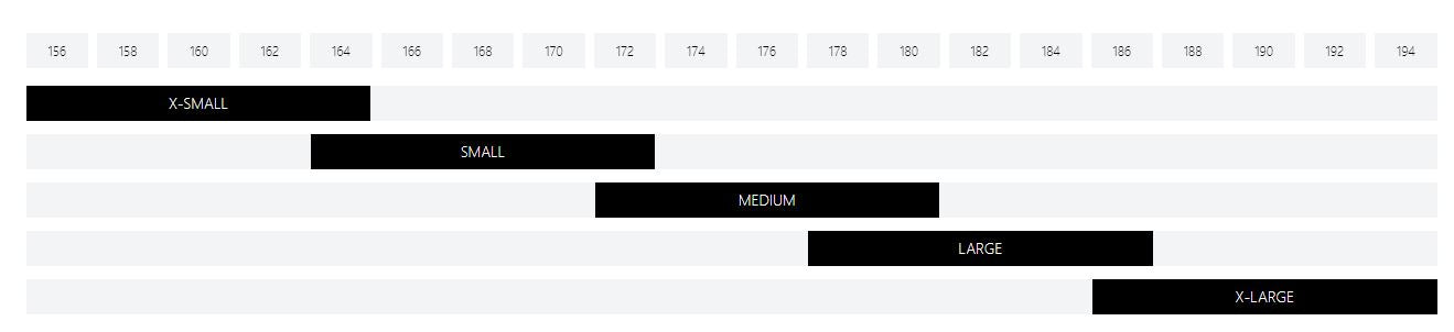 Genesis - Croix de Fer 10 - Flatbar - 2025