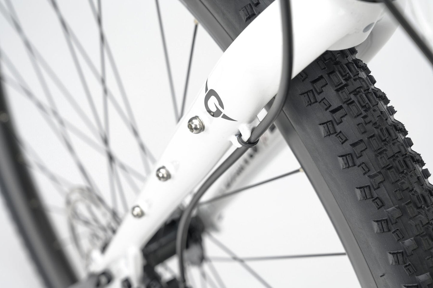 Genesis - Croix de Fer 10 - 2025