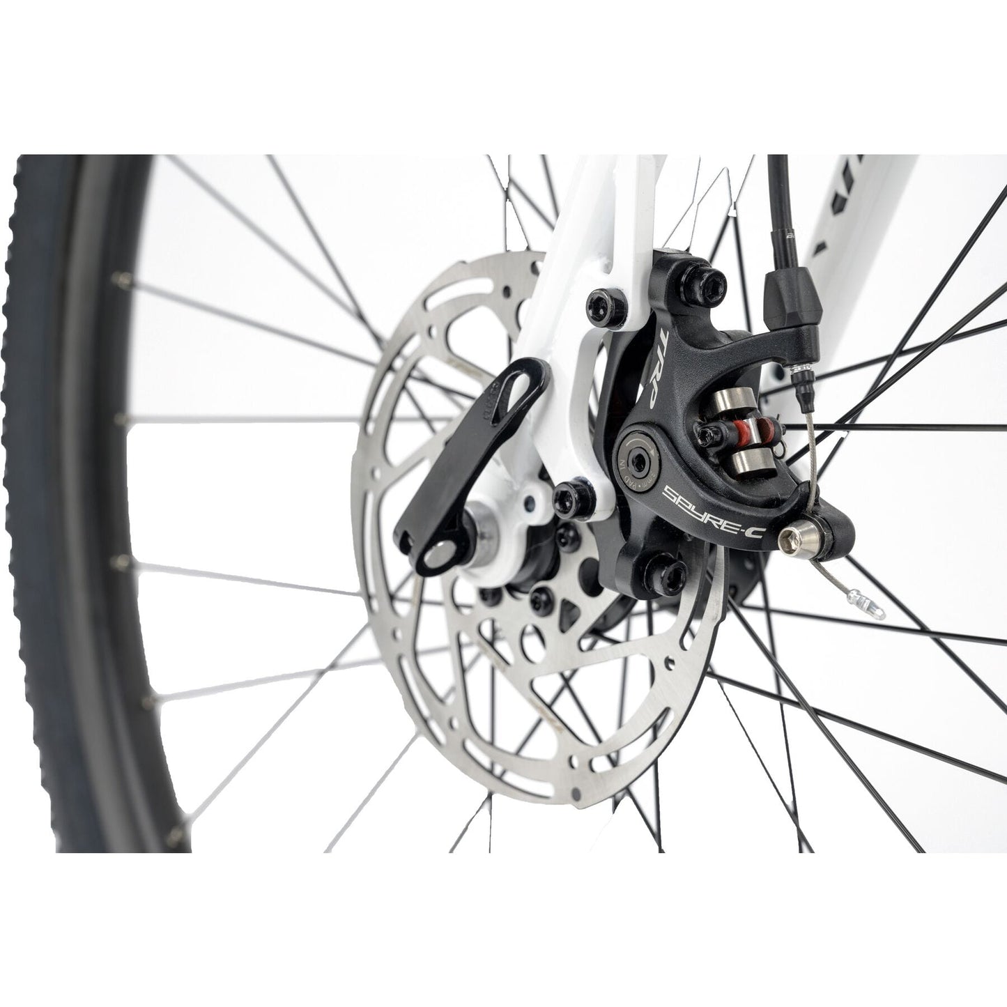 Genesis - Croix de Fer 10 - 2025