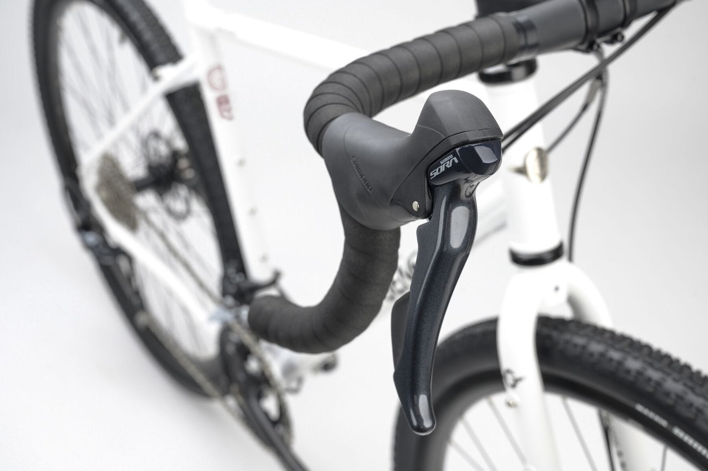 Genesis - Croix de Fer 10 - 2025