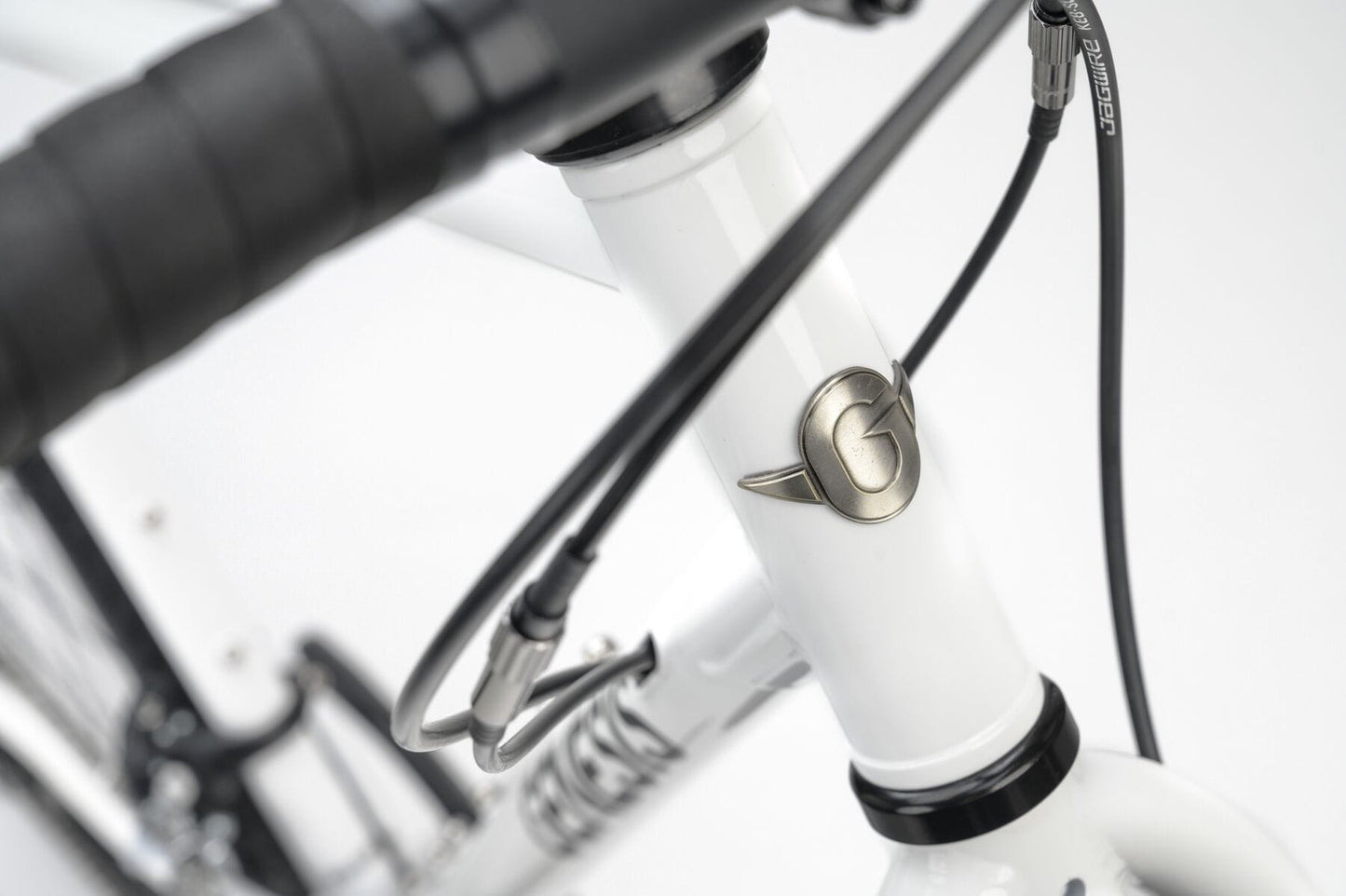 Genesis - Croix de Fer 10 - 2025