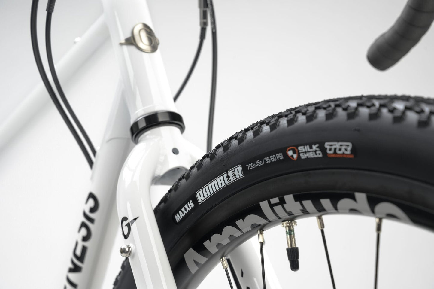 Genesis - Croix de Fer 10 - 2025