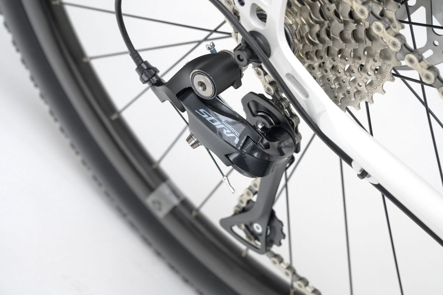 Genesis - Croix de Fer 10 - 2025