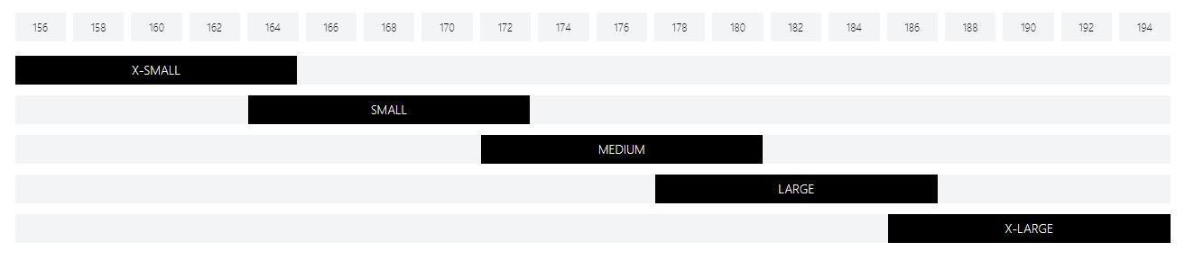 Genesis - Croix de Fer 10 - 2025