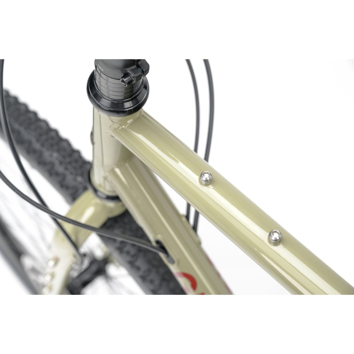 Genesis - Croix de Fer 30 - 2025