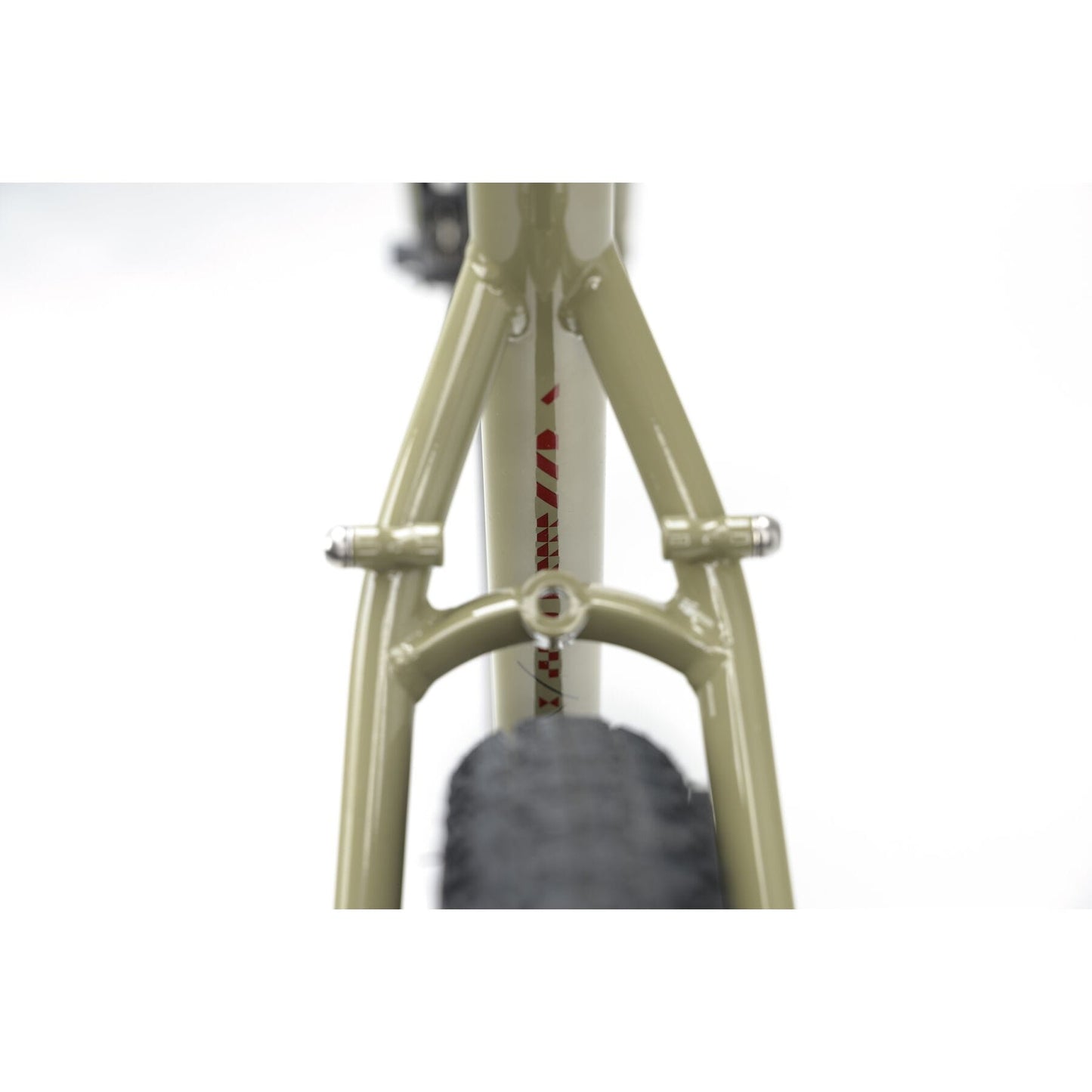 Genesis - Croix de Fer 30 - 2025