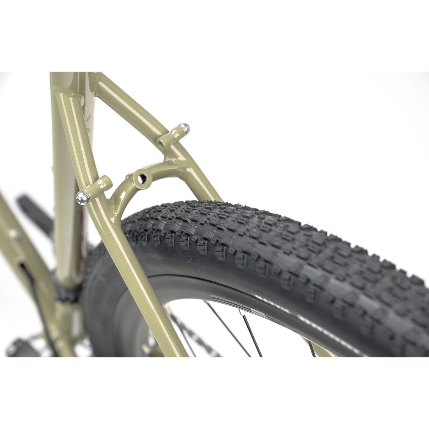 Genesis - Croix de Fer 30 - 2025