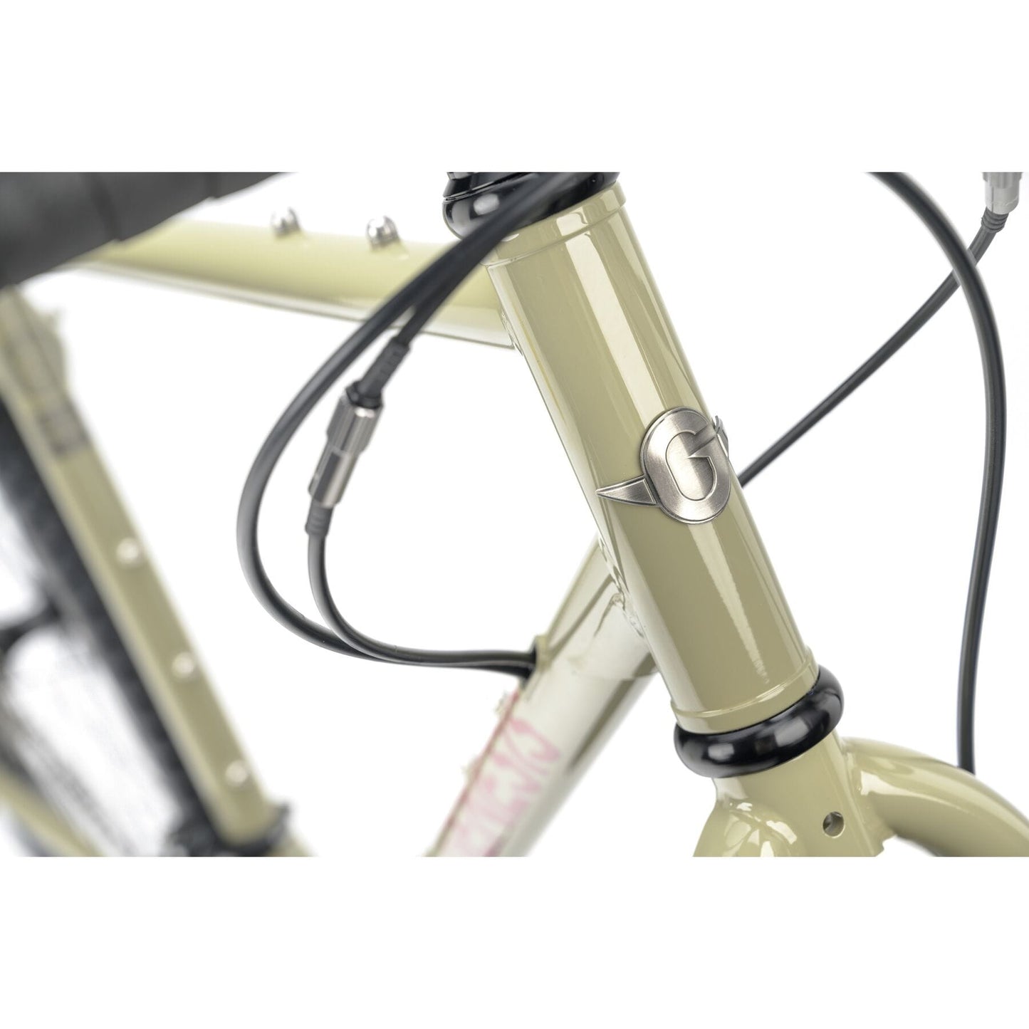 Genesis - Croix de Fer 30 - 2025