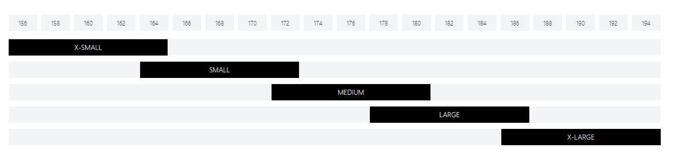 Genesis - Croix de Fer 30 - 2025
