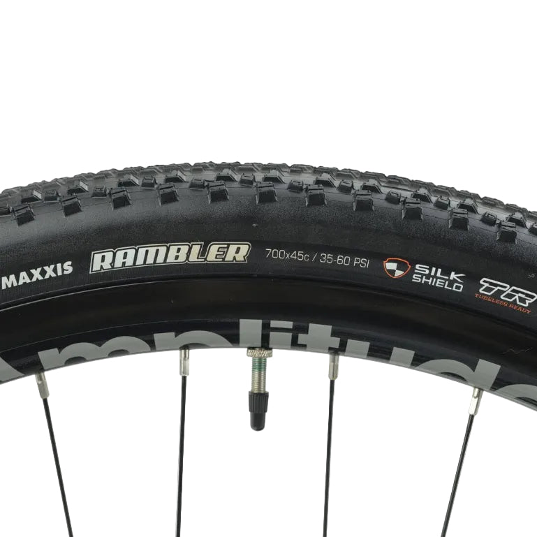 Genesis - Croix de Fer 20 725 - 2026