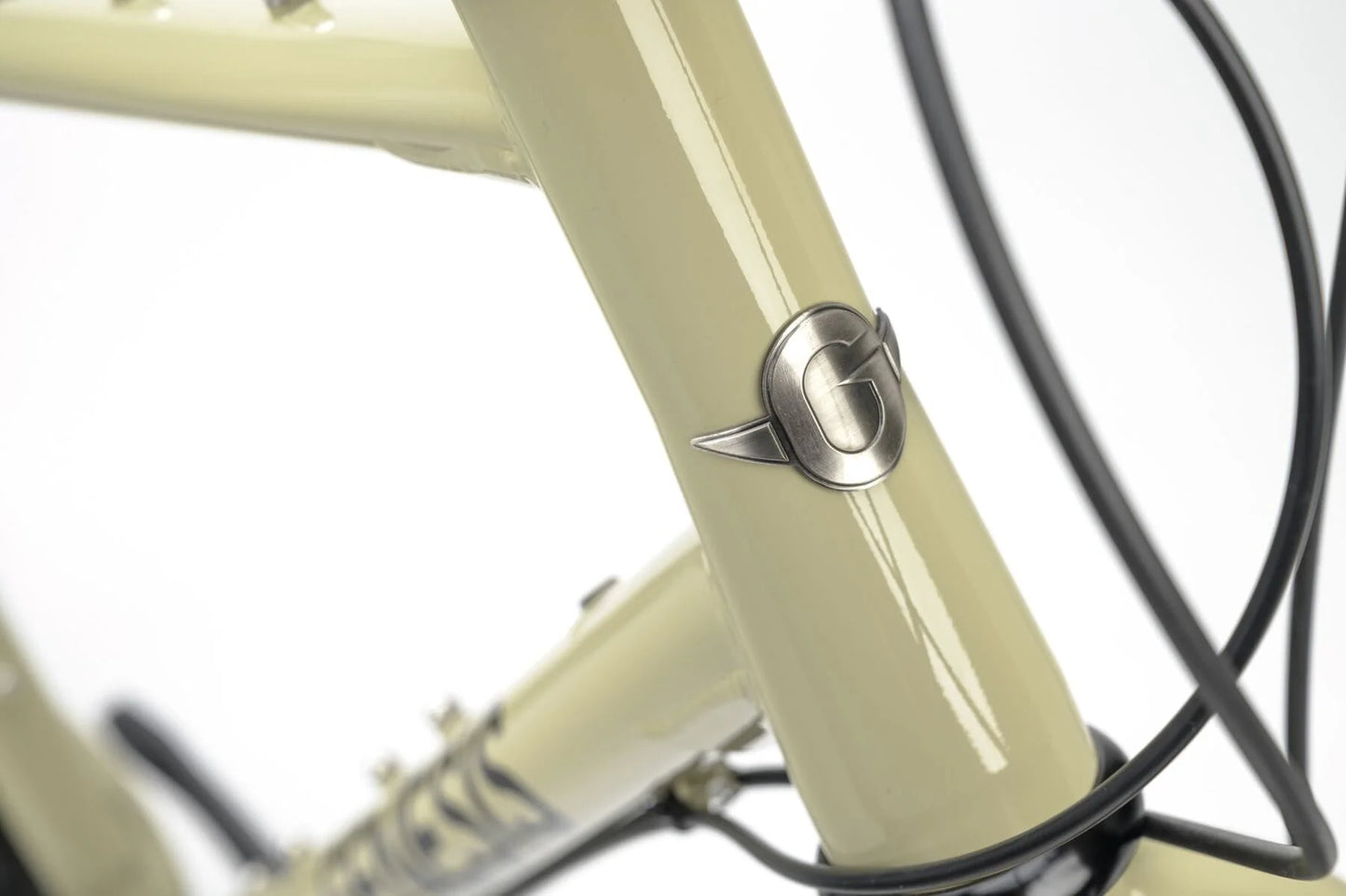 Genesis - Vagabond 10 - 2025