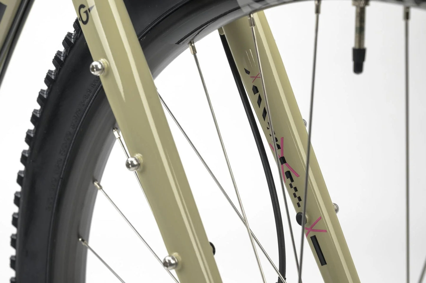 Genesis - Vagabond 10 - 2025