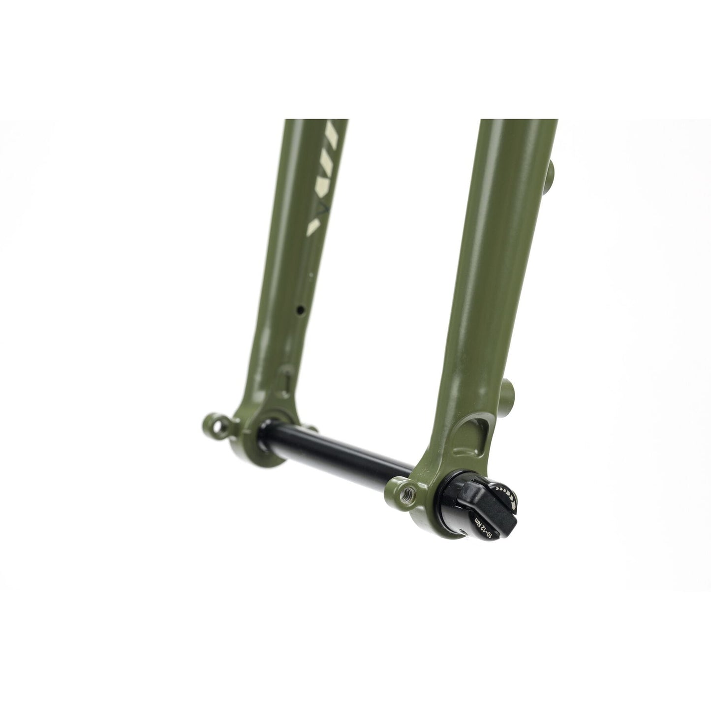 Genesis - Vagabond Frameset