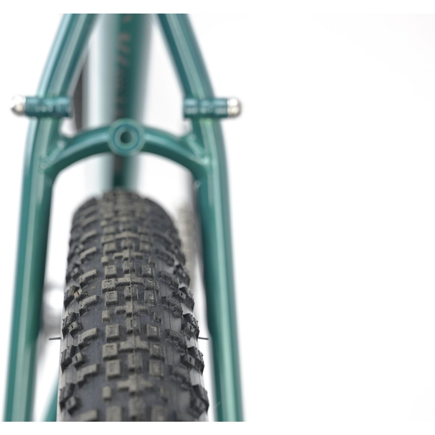 Genesis - Croix de Fer 40 - 2025