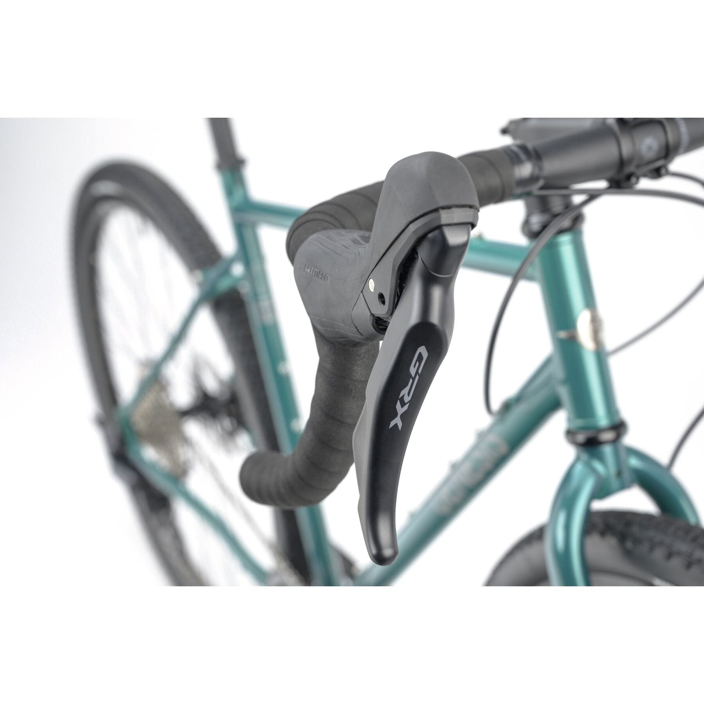 Genesis - Croix de Fer 40 - 2025