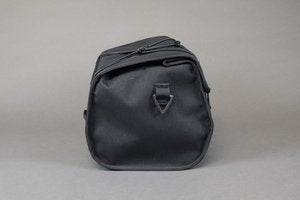 Gramm Tourpacking - Grill Bag - Black