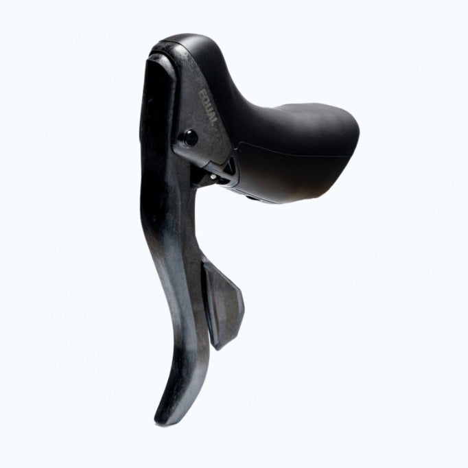 Growtac - Control Lever Set - Standard 2x