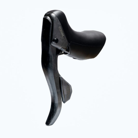 Growtac - Control Lever Set - Standard 2x
