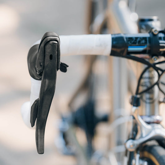 Growtac - Control Lever Set - Standard 2x