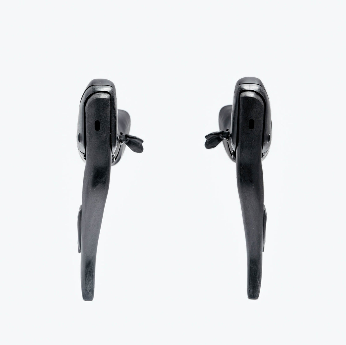 Growtac - Control Lever Set - Standard 2x