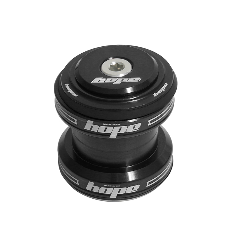 Hope One Custom Hope - 1 1/8 Std. Headset – Guten Biken
