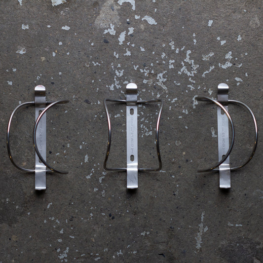 Hulsroy - Bottle Cage