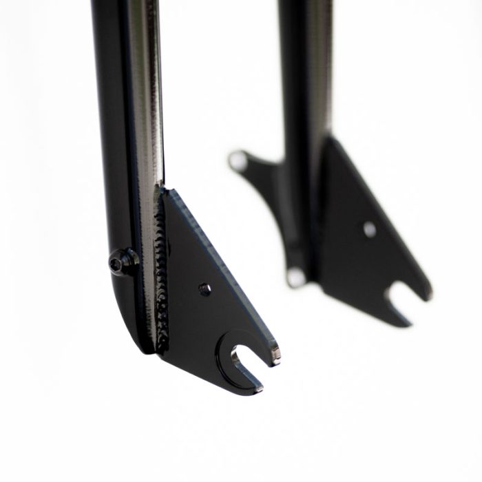 Stridsland - Barnacle Lite Fork